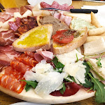 Photo n°1 de l'avis de Francesco.o fait le 31/10/2021 à 22:22 sur le  La Ruzzola Pizzeria Braceria Pub à Massa Martana