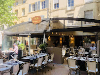 Photos du propriétaire du Restaurant Le Beffroi à Aix-en-Provence - n°15