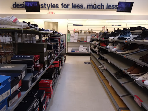 Department Store «Marshalls», reviews and photos, 15800 E Briarwood Cir b, Aurora, CO 80016, USA