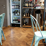 Photo n°3 de l'avis de Tatiana.a fait le 28/06/2023 à 10:08 sur le  Antico Forno Canu à Montevarchi