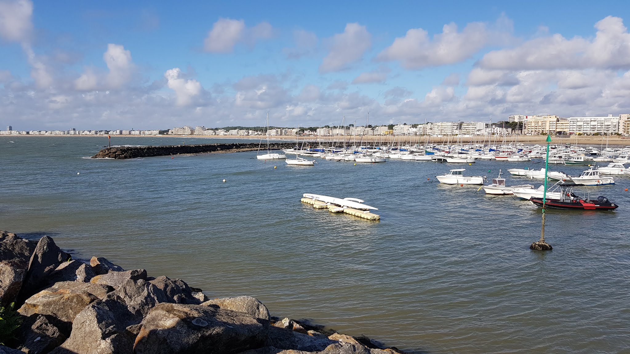 Photo n° 2 de l'avis de joël.A fait le 21/10/2019 à 16:10