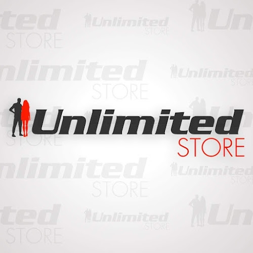 Opiniones de Unlimited Store en San Miguel de Ibarra - Tienda de ropa