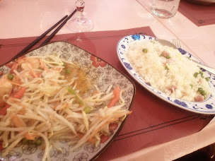 Photo n°25 de Chez Yang à Nogent-sur-Seine ()