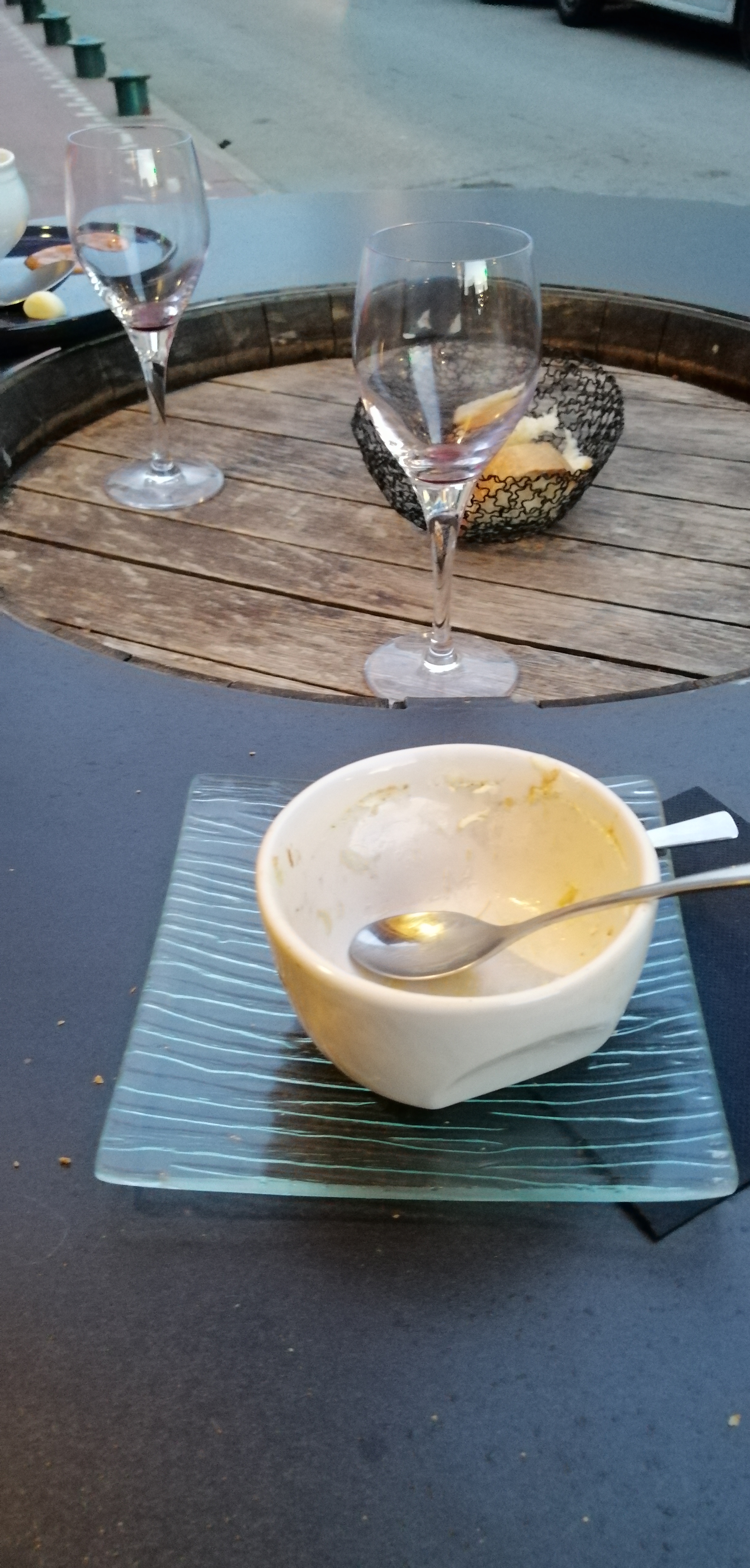 Photo n° 1 de l'avis de serge.i fait le 01/09/2021 à 18:04