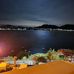 Photo n°8 de l'avis de David.a fait le 06/11/2022 à 11:14 sur le  Hotel Rondinella à Cannero Riviera