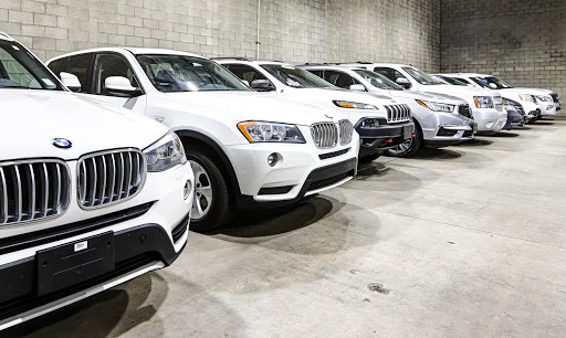 Used Car Dealer «Online Automotive Group», reviews and photos, 1835 W Crest Ln, Phoenix, AZ 85027, USA