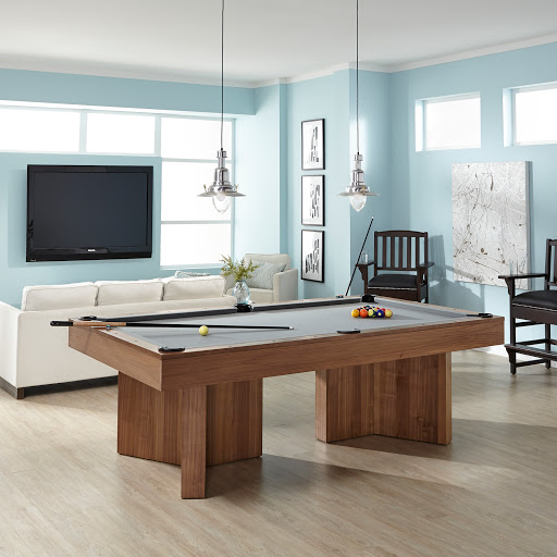 Furniture Store «Great Gatherings», reviews and photos, 13177 Gateway Center Dr, Gainesville, VA 20155, USA