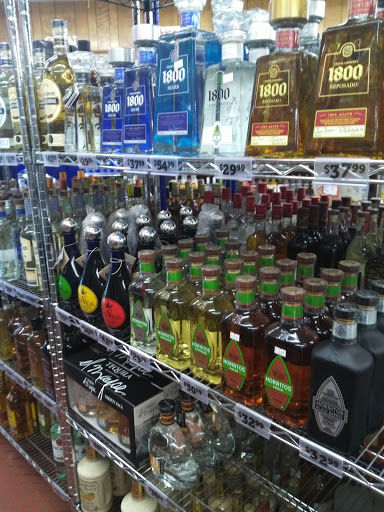 Liquor Store «House of Liquors», reviews and photos, 4330 Callaghan Rd, San Antonio, TX 78228, USA