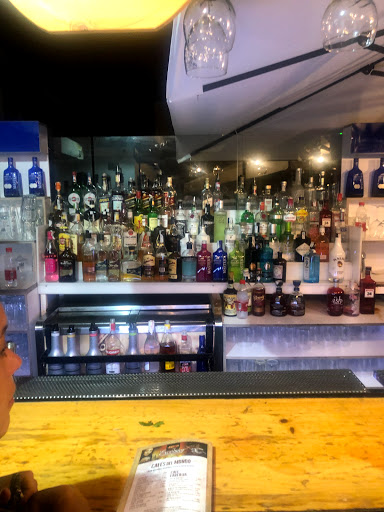 El Tendedero de Catalina