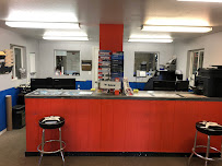 Peak Thermo King - Yakima - Photo 3 - Car repair in Yakima, WA, Yakima