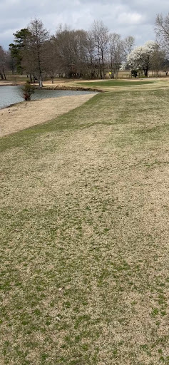 Golf Course «Wendell Coffee Golf and Event Center», reviews and photos, 1963 Georgia 74, Tyrone, GA 30290, USA