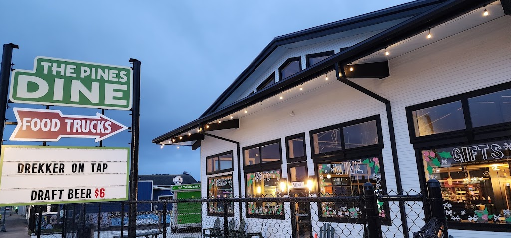 Pattaya Thai Food 97367