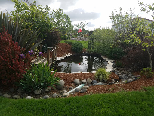 Winery «Westport Winery Garden Resort», reviews and photos, 1 S Arbor Rd, Aberdeen, WA 98520, USA