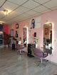 Salon de coiffure Zeph' Coiffure 03310 Néris-les-Bains