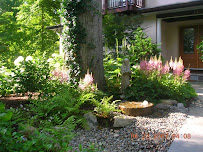 Richard Landscaping llc - Photo 4 - Car repair in Bethesda, MD, Washington