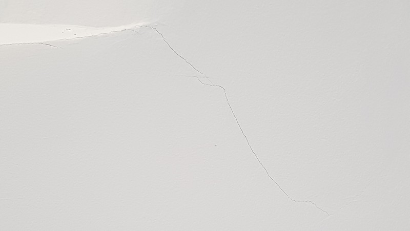 Photo n° 2 de l'avis de Jean-Yves.h fait le 28/05/2020 à 14:51