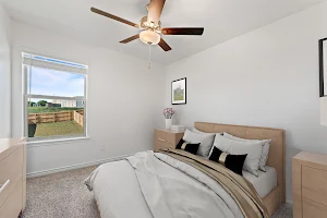 The Laramie at Indian Trail - Homes for Rent image