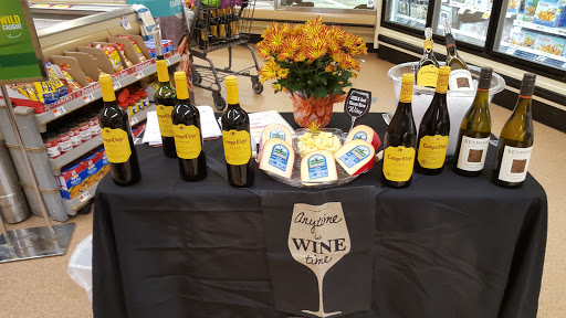 Supermarket «Giant», reviews and photos, 5581 Merchants View Sq, Haymarket, VA 20169, USA