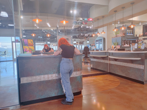 Explore cute henna tattoo ideas, creative tattoo ideas in Scottsdale, available at Fifth finger studio