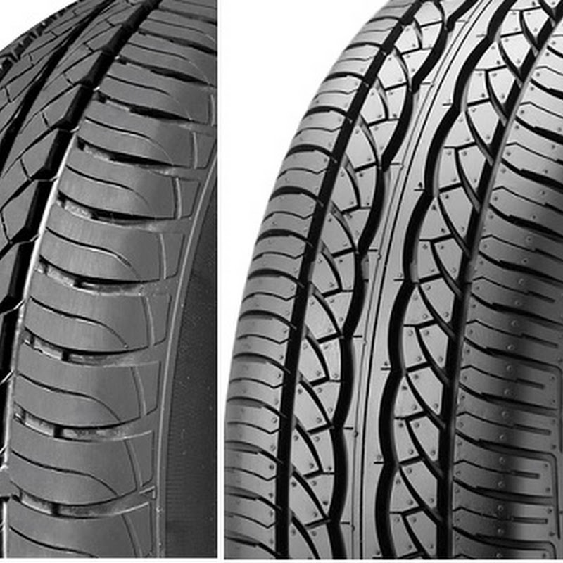 Brake & Auto Services - Tyres & repairs