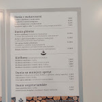 Photo n°13 de l'avis de Jarek.a fait le 31/10/2021 à 12:00 sur le  Shell Autohof Pörsdorf - Brutzel Brüder à Kraftsdorf