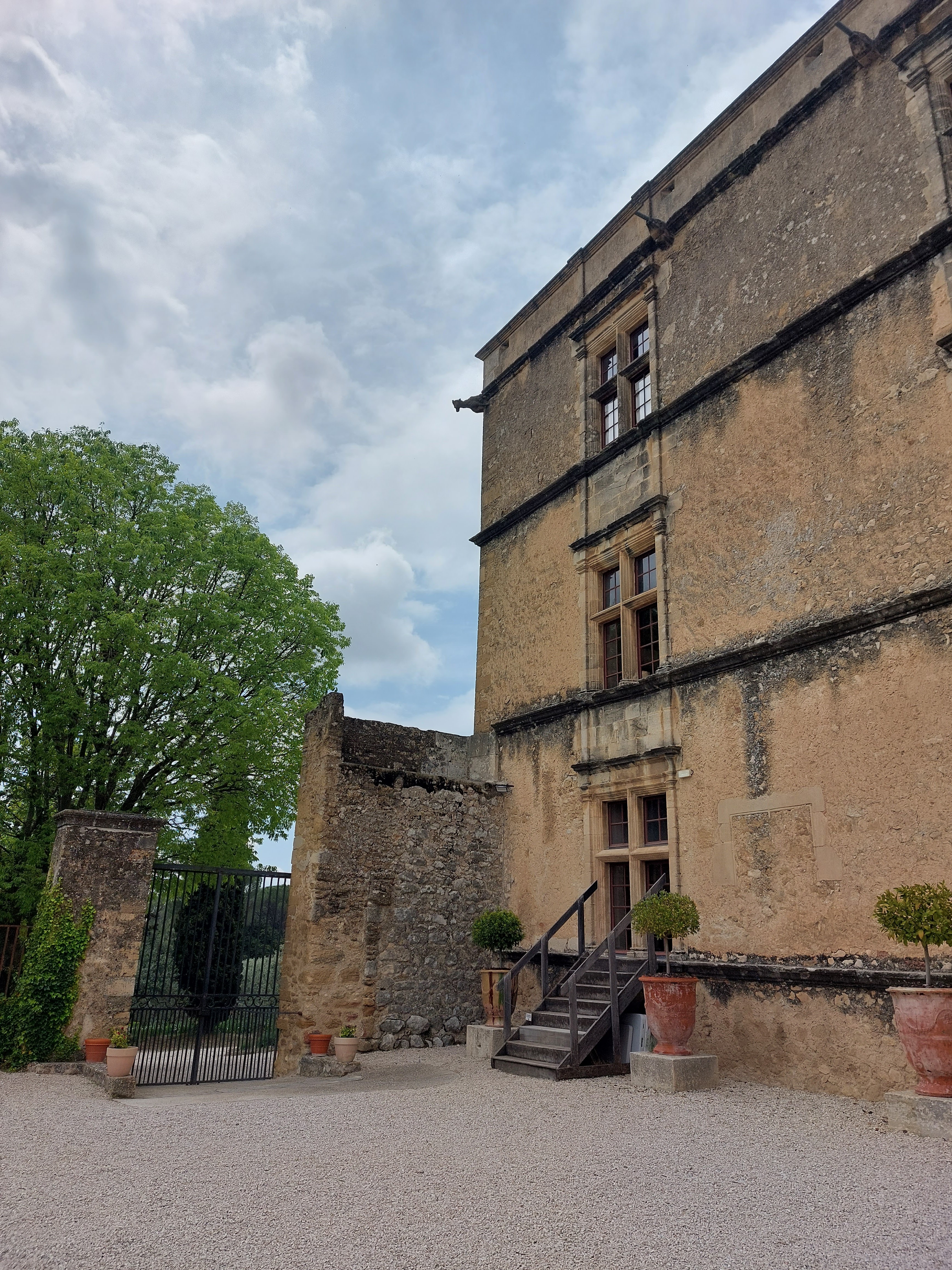 Photo n° 4 de l'avis de Adelys.r fait le 01/05/2023 à 19:21