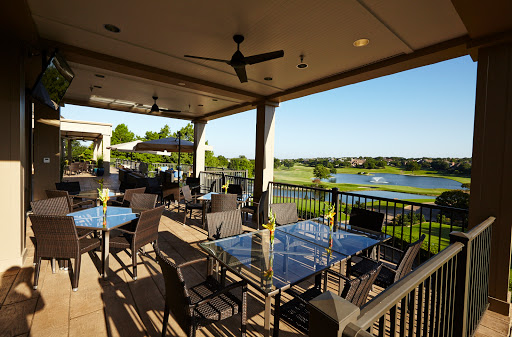 Golf Course «Stonebriar Country Club», reviews and photos, 5050 Country Club Dr, Frisco, TX 75034, USA