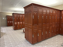 LA Fitness - Photo 5 - Car repair in Wyomissing, PA, Reading