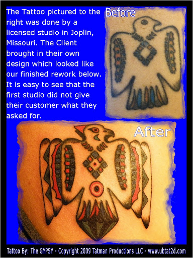 Explore cycling tattoo ideas, creative tattoo ideas in Topeka, available at Artist Alley Studio Tattoos & Piercings