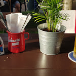 Photo n°2 de l'avis de Elmar.a fait le 15/09/2023 à 06:51 sur le  Gaststätte „Zum Harten Törn“ à Kühlungsborn