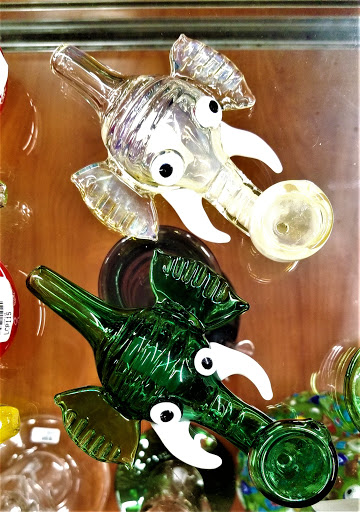 Tobacco Shop «Save-On-Cigs», reviews and photos, 670 W 3rd St, Covington, KY 41011, USA