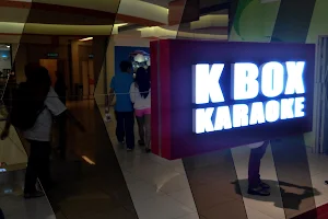KBOX KARAOKE IPOH PARADE image