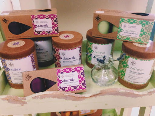 Florist «The Vines Flower & Garden Shop», reviews and photos, 33245 Grand River Ave, Farmington, MI 48336, USA