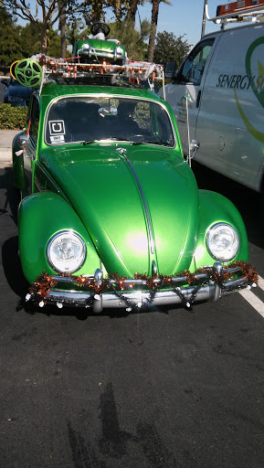 Hardware Store «Harbor Freight Tools», reviews and photos, 12056 Lakewood Blvd, Downey, CA 90242, USA