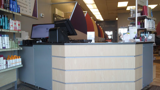 Hair Salon «Great Clips», reviews and photos, 7901 Mall Rd #150, Florence, KY 41042, USA