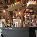 Photo n° 2 de l'avis de Denis.b fait le 19/08/2021 à 18:35 pour LevЯette Café Bourges à Bourges