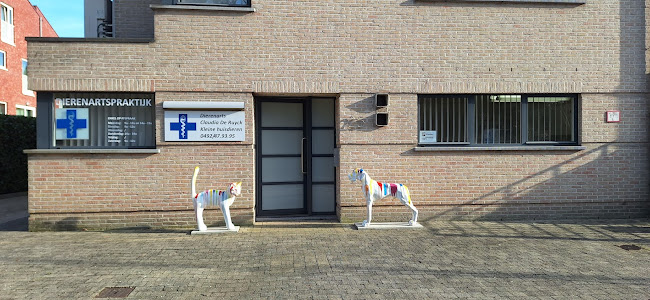 https://dierenartsderuyck.com/