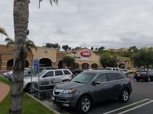 Grocery Store «Ralphs», reviews and photos, 659 E Palomar St, Chula Vista, CA 91911, USA