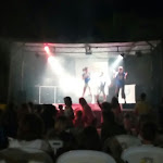 Photo n°1 de l'avis de Francesca.. fait le 16/07/2017 à 07:24 sur le  Ristorante Pizzeria Bellariva à Cavo