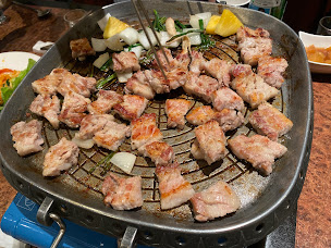 Photo n°59 de Restaurant Odori à Paris ()