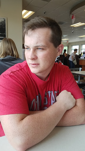 Fast Food Restaurant «Chick-fil-A», reviews and photos, 9611 Mentor Ave, Mentor, OH 44060, USA