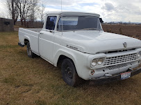 MaD HaTTeR MoToRs - Photo 4 - Car repair in Nampa, ID, Nampa