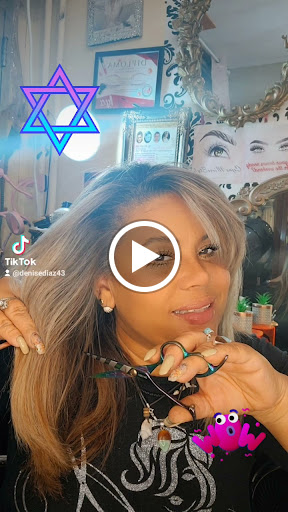 Beauty Salon «BETHEL BEAUTY SALON», reviews and photos, 11-13 47th Rd, Long Island City, NY 11101, USA