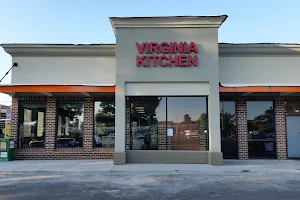 Virginia Kitchen image
