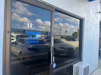 A&A Pack N' Ship LLC