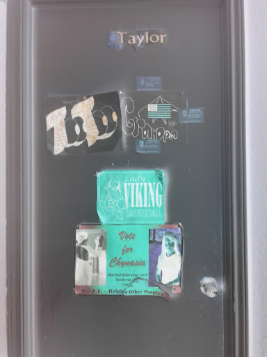 Discount Store «Dollar General», reviews and photos, 2421 Fm 1092 Rd, Missouri City, TX 77459, USA