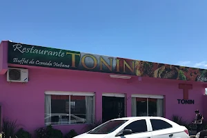 Restaurante Tonin image