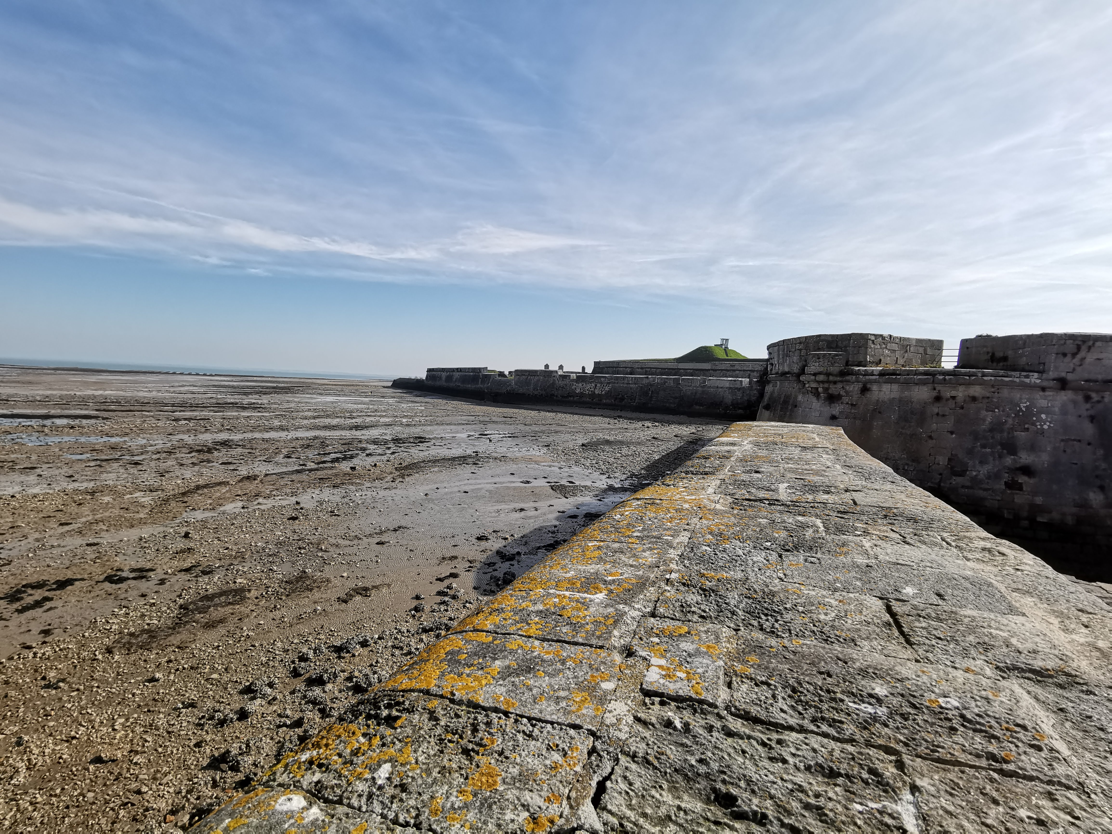 Photo n° 3 de l'avis de Po.o fait le 17/03/2019 à 15:11