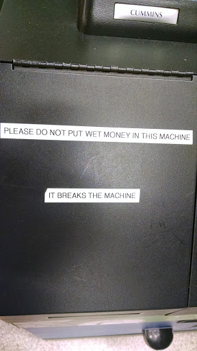 Supermarket «Publix Super Market at Dupont Lakes Center», reviews and photos, 2783 Elkcam Blvd, Deltona, FL 32738, USA