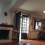 Photo n°4 de l'avis de Renata.r fait le 07/11/2019 à 18:02 sur le  Paço d'Anha à Vila Nova de Anha